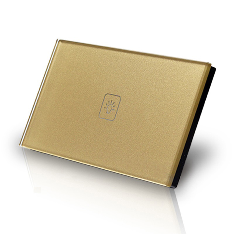 <a href='' _fcksavedurl='' title='C&ocirc;ng tắc điều khiển từ xa'>C&ocirc;ng tắc điều khiển từ xa</a> 1 nut v&agrave;ng